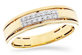 A310-84167: GTS WED RG .15 TW