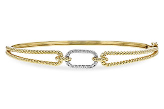 C311-75021: BANGLE .16 TW