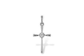 C311-75912: PENDANT .05 BR