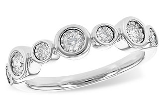 F227-24130: LDS DIA WED RG .25 TW