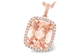 G224-52357: NECK 4.10 MORG 4.26 TGW (12x10 MORG)
