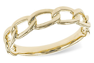G311-74148: LDS WED RG